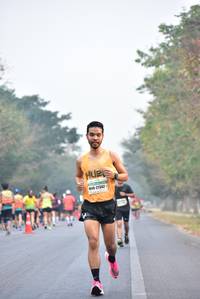 BIB: 27342
                            <button type="button" onclick="openModal(10129299)" class="btn btn-primary btn-sm float-right btn-popup" data-toggle="modal" data-target=".modal-high-quality">
                        <i class="fas fa-shopping-cart"></i> Add to Cart
                    </button>
                                            <button type="button" onclick="isThisMe(10129299, true)" class="btn btn-success btn-sm float-right btn-popup btn-isme hidden" data-toggle="tooltip" data-placement="bottom" title="นี่คือรูปของคุณใช่ไหม คลิกที่นี่เพื่อเอาเข้าอัลบั้ม">
                        <i class="fas fa-plus"></i> Add to album
                    </button>
                    <button type="button" onclick="isThisMe(10129299, false)" class="btn btn-warning btn-sm float-right btn-popup btn-isnotme hidden">
                        <i class="fas fa-ban"></i> Remove from album
                    </button>